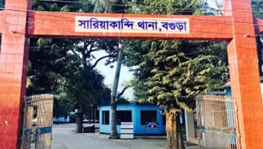 বগুড়ার সারিয়াকান্দিতে জমি নিয়ে বিরোধে সংঘর্ষ, নিহত ১